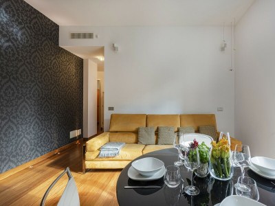 Apartment Vernazzola Family Apartment - Features photo 5