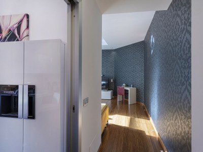 Apartment Vernazzola Family Apartment - Features photo 6