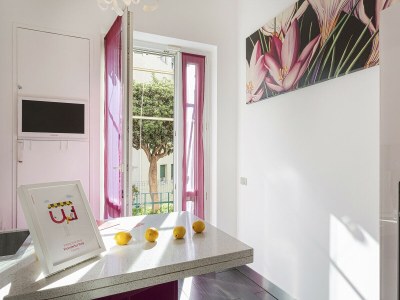 Apartment Vernazzola Family Apartment - Features photo 7