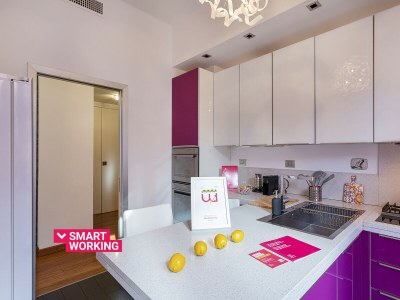 Apartment Vernazzola Family Apartment - Features photo 8