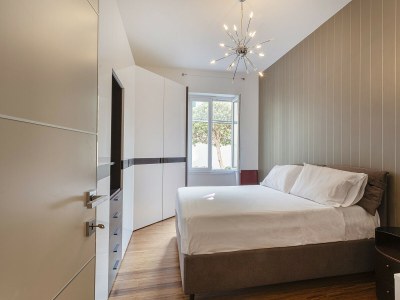 Apartment Vernazzola Family Apartment - Features photo 9