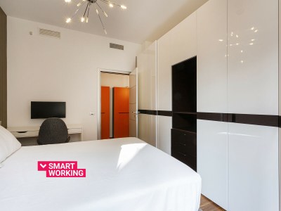 Apartment Vernazzola Family Apartment - Features photo 10