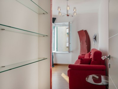 Apartment Vernazzola Family Apartment - Features photo 11