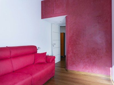 Apartment Vernazzola Family Apartment - Features photo 12