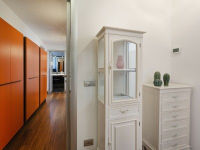 Apartment Vernazzola Family Apartment - Features photo 13