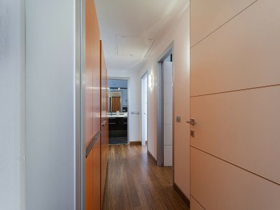 Apartment Vernazzola Family Apartment - Features photo 14