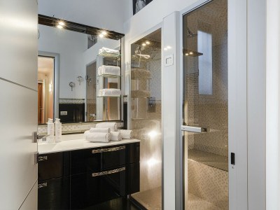 Apartment Vernazzola Family Apartment - Features photo 15