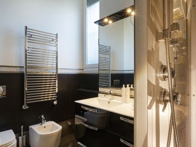 Apartment Vernazzola Family Apartment - Features photo 16