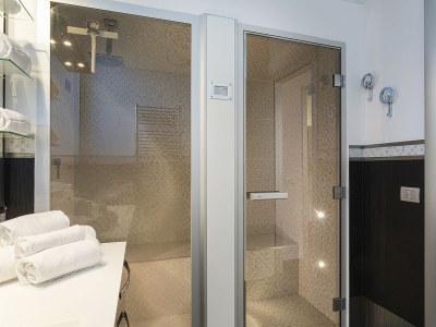 Apartment Vernazzola Family Apartment - Features photo 17