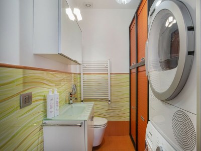 Apartment Vernazzola Family Apartment - Features photo 18