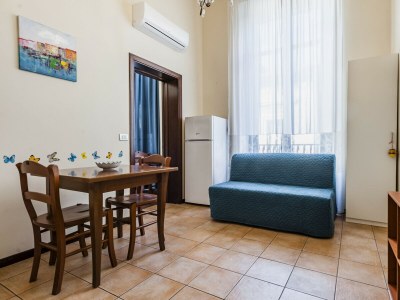 Apartment Grimaldi 8 Apartment - Features photo 2