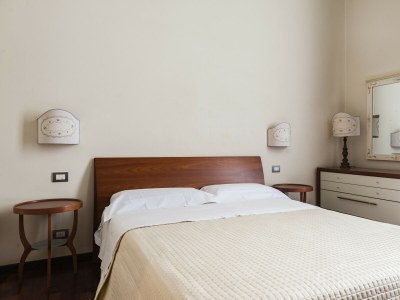 Apartment Grimaldi 8 Apartment - Features photo 8