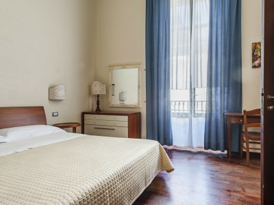 Apartment Grimaldi 8 Apartment - Features photo 9