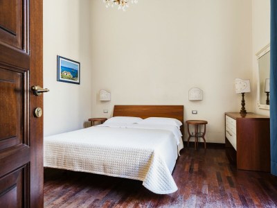 Apartment Grimaldi 8 Apartment - Features photo 10