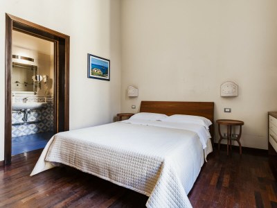 Apartment Grimaldi 8 Apartment - Features photo 11