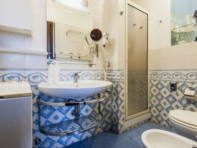 Apartment Grimaldi 8 Apartment - Features photo 14