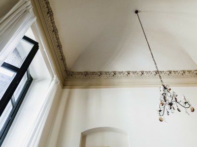 Apartment Grimaldi 8 Apartment - Features photo 15