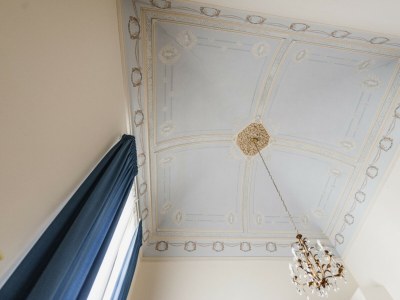 Apartment Grimaldi 8 Apartment - Features photo 16