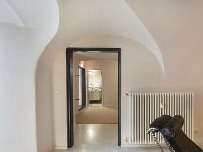 Apartment Garibaldi Glamorous Apartment - Features photo 14