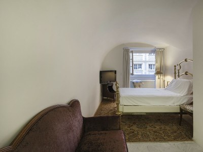 Apartment Garibaldi Glamorous Apartment - Features photo 17