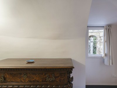 Apartment Garibaldi Glamorous Apartment - Features photo 18