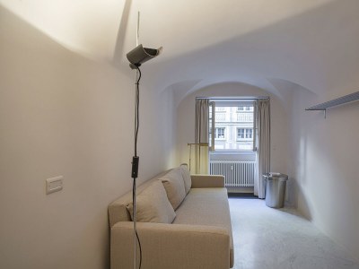 Apartment Garibaldi Glamorous Apartment - Features photo 19