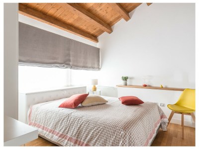 Apartment Loft Mercado a Ortigia BK - Features photo 10
