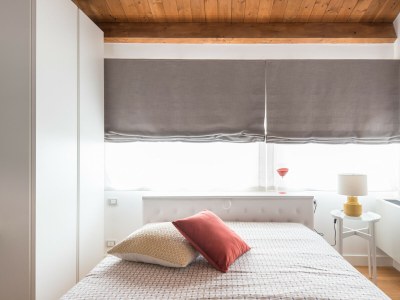 Apartment Loft Mercado a Ortigia BK - Features photo 13