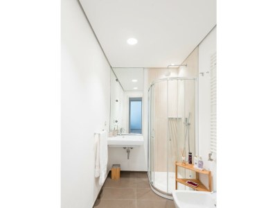 Apartment Loft Mercado a Ortigia BK - Features photo 16