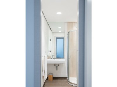 Apartment Loft Mercado a Ortigia BK - Features photo 17