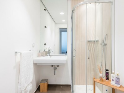 Apartment Loft Mercado a Ortigia BK - Features photo 18