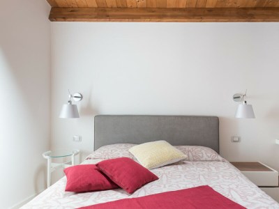 Apartment Loft Mercado a Ortigia BK - Features photo 20