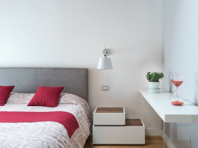 Apartment Loft Mercado a Ortigia BK - Features photo 21