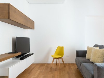 Apartment Loft Mercado a Ortigia BK - Features photo 25