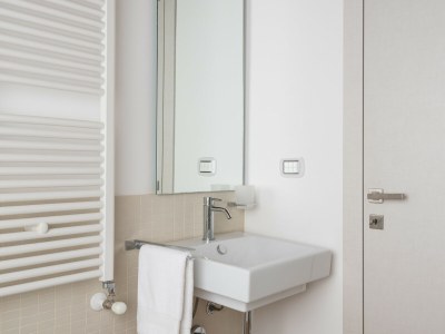 Apartment Loft Mercado a Ortigia BK - Features photo 32