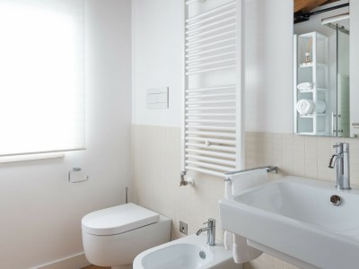 Apartment Loft Mercado a Ortigia BK - Features photo 33