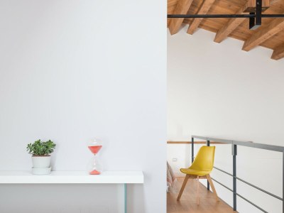 Apartment Loft Mercado a Ortigia BK - Outdoor photo 34