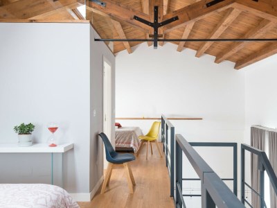 Apartment Loft Mercado a Ortigia BK - Outdoor photo 35