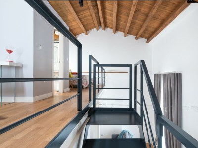 Apartment Loft Mercado a Ortigia BK - Outdoor photo 36