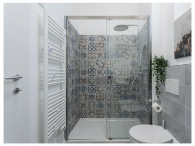 Apartment Savonarola 5 - Torino 3.0 sulla via del treno - Features photo 23