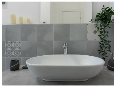 Apartment Savonarola 5 - Torino 3.0 sulla via del treno - Features photo 26