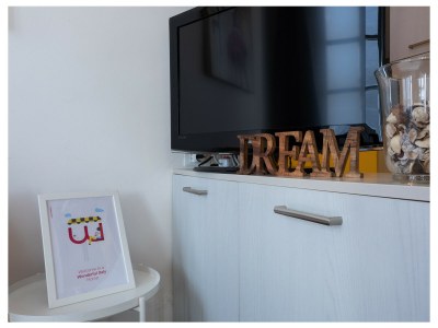 Apartment Drovetti 6 - Porta Susa Studio Apartment - Features photo 13