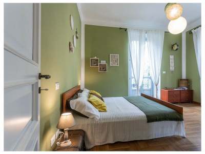 Apartment Paolo Sacchi 50 - Casa Sacchi nei pressi di Porta - Features photo 8