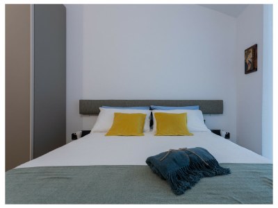 Apartment Alfieri 22 - Torino in corte - Features photo 13