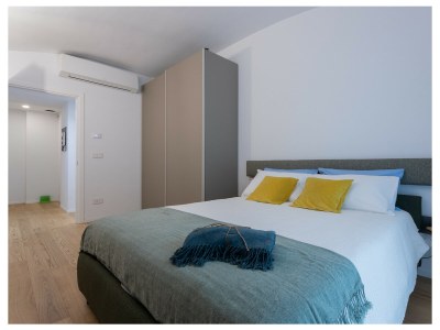 Apartment Alfieri 22 - Torino in corte - Features photo 14