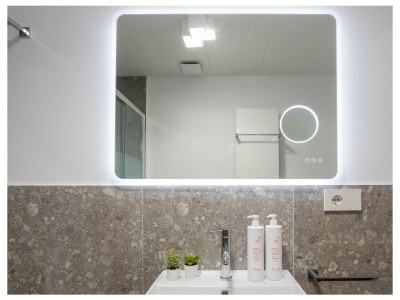 Apartment Alfieri 22 - Torino in corte - Features photo 17