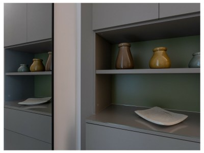 Apartment Alfieri 22 - Torino in corte - Features photo 18