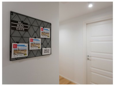 Apartment Alfieri 22 - Torino in corte - Features photo 20