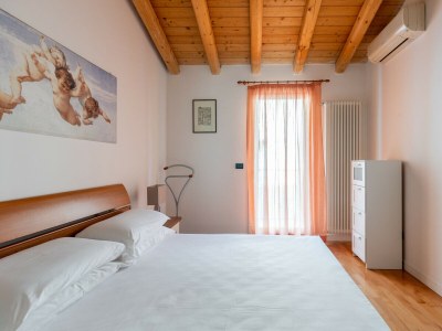 Apartment Bertiera 4 - Casa con vista sul canale - Features photo 17