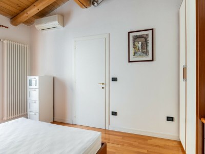 Apartment Bertiera 4 - Casa con vista sul canale - Features photo 18